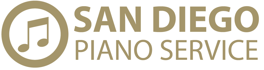 SD Piano Service