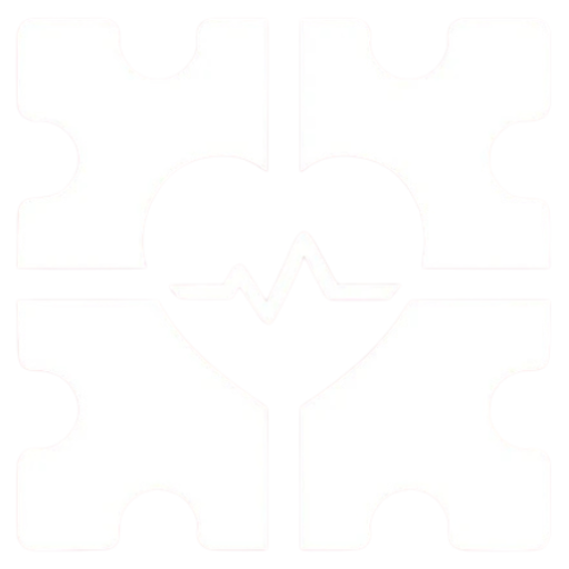 Innerriddle.com